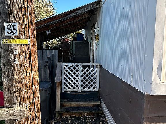 3rd image of 1125 McKittrick St Unit 35