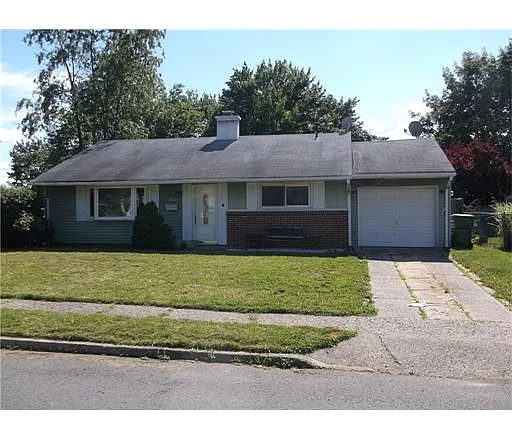 12 Baxter Rd photo 1