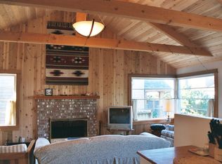 84 Beeswax Ln, Manzanita, OR 97130