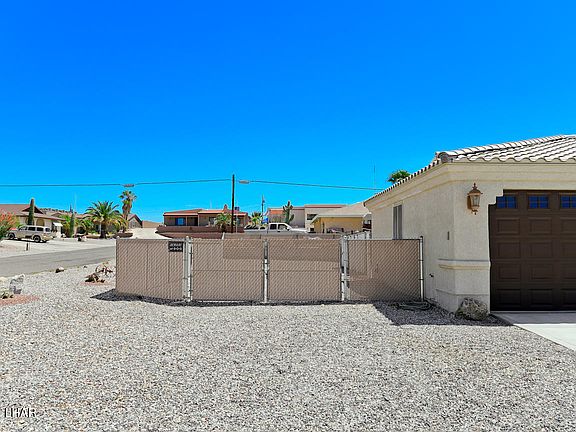 2nd image of 3220 Pintail Dr