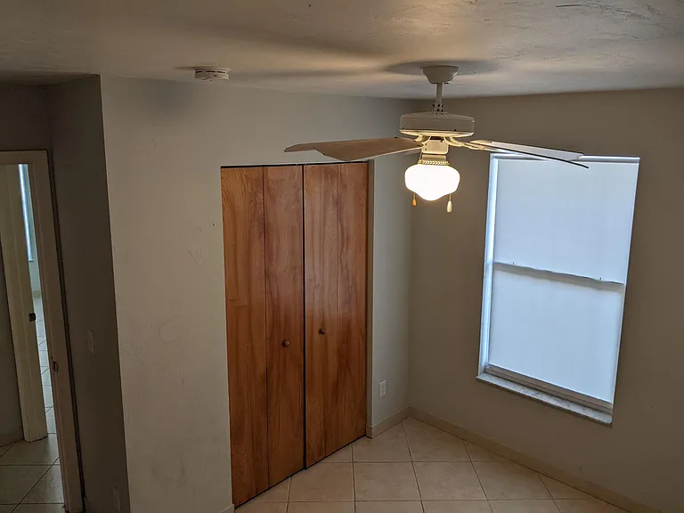 14681 Apalachee St — Photo 12
