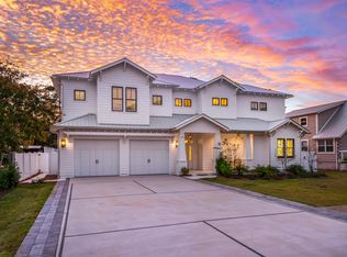 489 Seacrest Dr, Inlet Beach, FL 32461