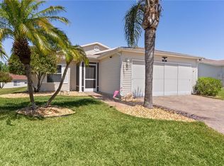 841 Eagles Lndg, Leesburg, FL 34748