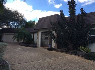 5025 Marsh Field Rd, Sarasota, FL 34235