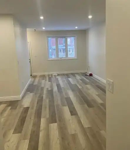 2nd image of 645 Janette Ave #1