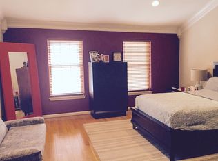 1255 N Howard St, Philadelphia, PA 19122