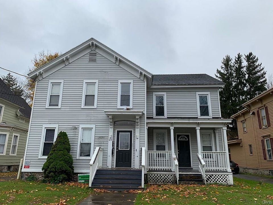 1st image of 20 Reynolds Ave