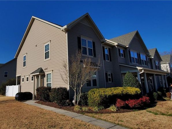 Toano Real Estate - Toano VA Homes For Sale | Zillow