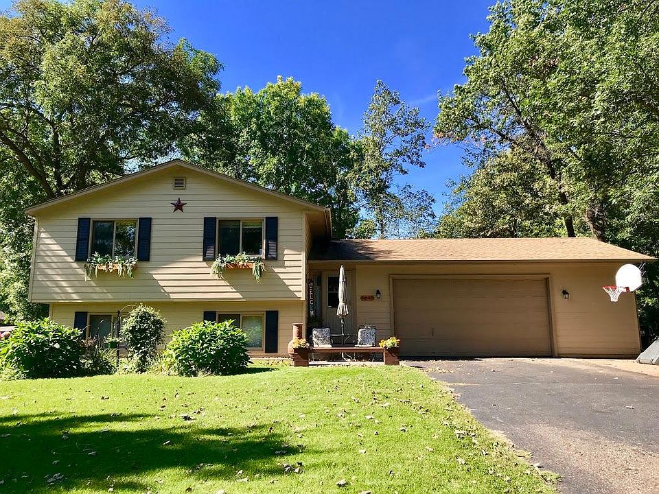 1st image of 6645 Black Duck Dr