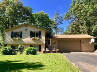 6645 Black Duck Dr, Lino Lakes, MN 55014