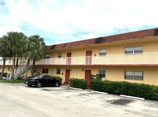 850 E Commercial Blvd APT 243E, Fort Lauderdale, FL 33334
