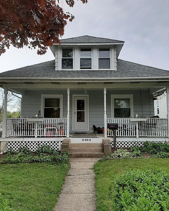 1st image of 2045 Roy Ave