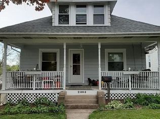 2045 Roy Ave, Abington, PA 19001