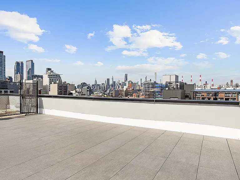 37-26 32nd St #5F — Photo 12