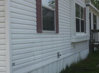 4610 8th St S, Wisconsin Rapids, WI 54494