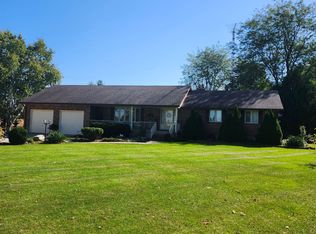 1605 Concession Dr, Southwest Middlesex, ON N0L1Z0