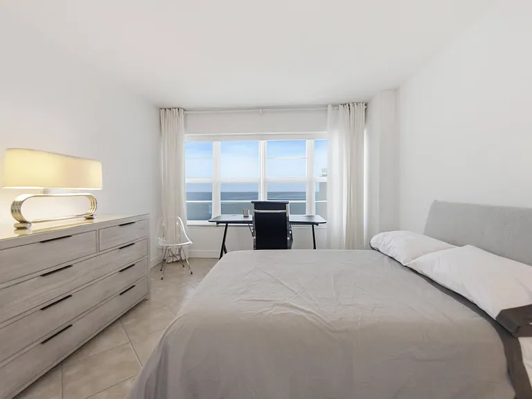 3700 Galt Ocean Dr #1510 — Photo 11