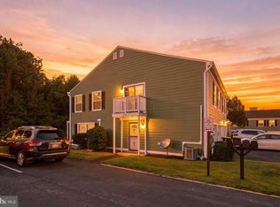 3135 Chester Grove Rd, Upper Marlboro, MD 20774