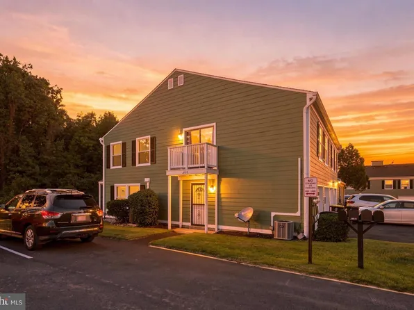 3135 Chester Grove Rd, Upper Marlboro, MD 20774