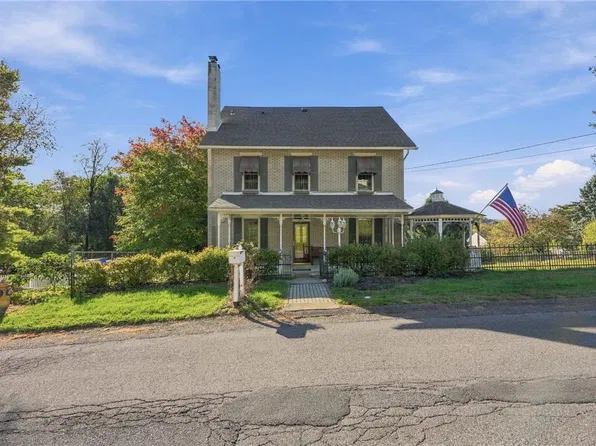 1404 Graham St, Bethlehem, PA 18015