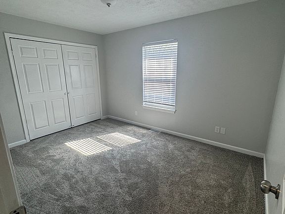 5th image of 1015 N 9th St #A