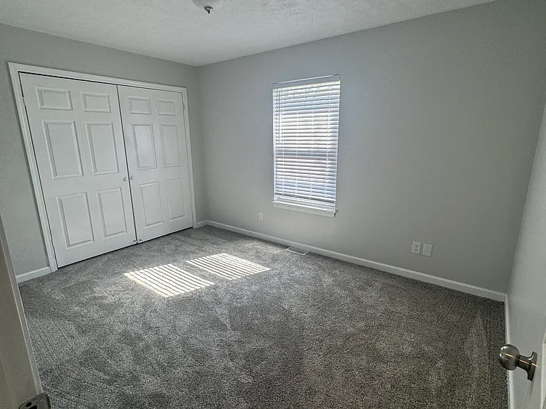 1015 N 9th St #A — Photo 5