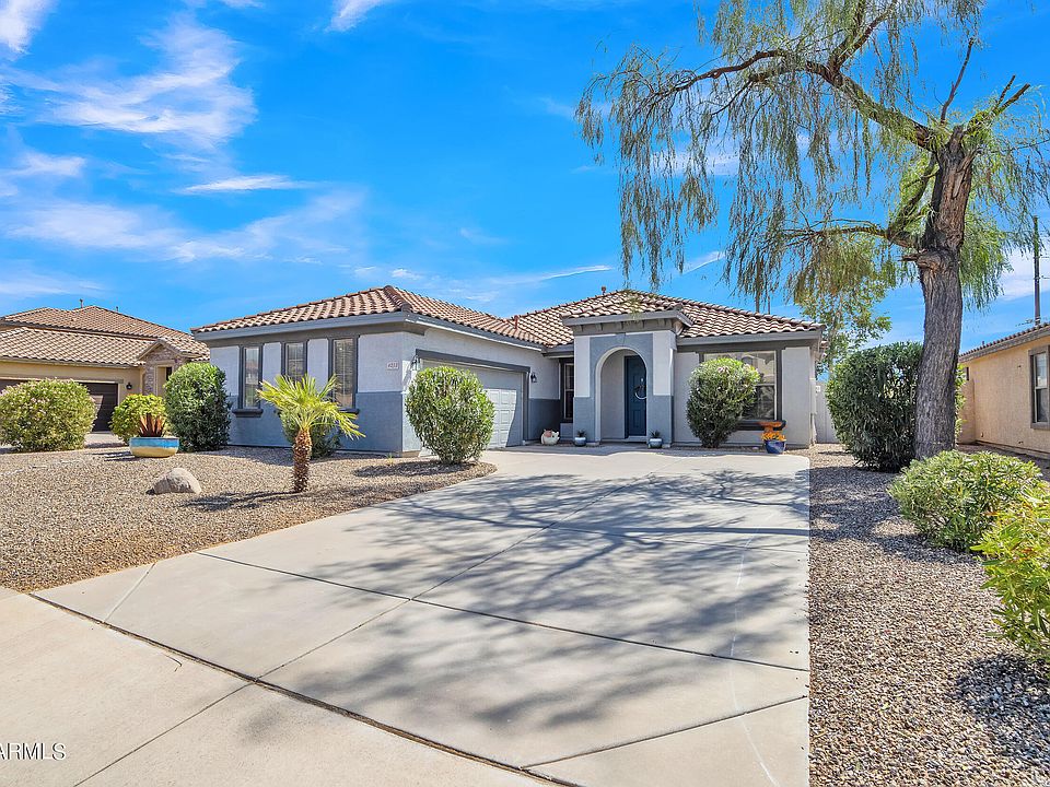 1st image of 4213 E GLENEAGLE Drive