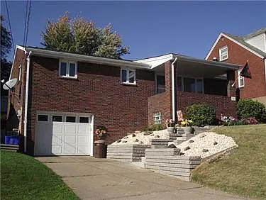 309 Elm St photo 1