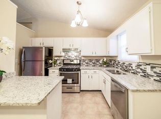 2048 Mallard Way, Lithonia, GA