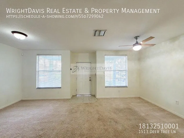 1513 Deer Tree Ln — Photo 7