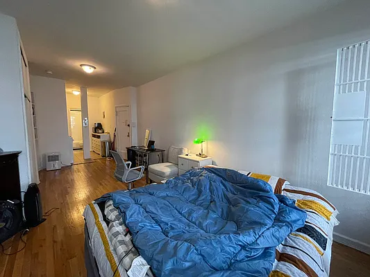 Rented by Best Apartments North Inc | media 28