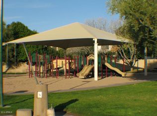2565 E Taxidea Way, Phoenix, AZ 85048