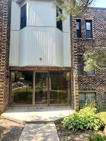 1st image of 2220 Country Club Dr APT 26