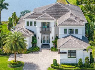 2560 NW 75th St, Boca Raton, FL 33496