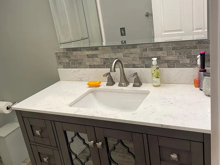 21 Brittany Cir — Photo 9