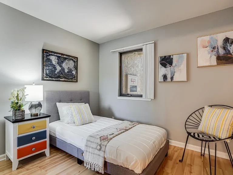 880 E Fremont Ave — Photo 11