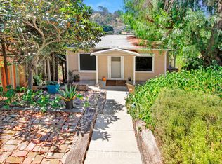 2030 Rome Dr, Los Angeles, CA 90065