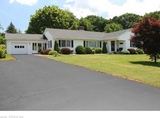 10 Brooks Ln, Portland, CT 06480