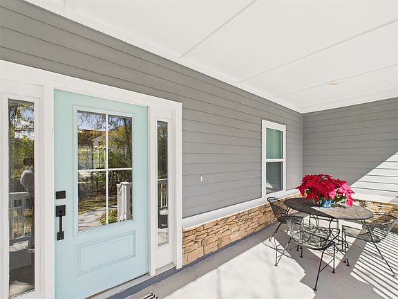 5th image of 85158 Southern Creek Blvd