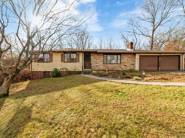 187 Lincoln Street, Naugatuck, CT 06770