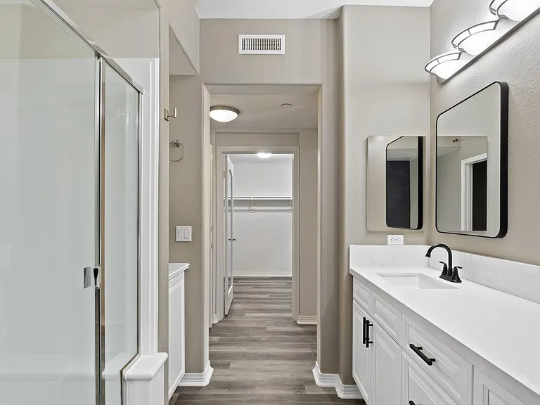 8233 Station Village Ln #2318 — Photo 22
