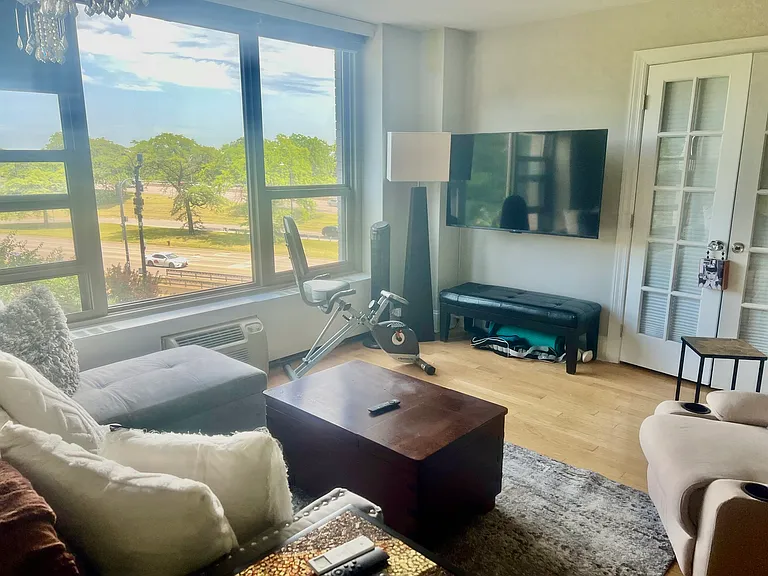 1550 N Lake Shore Dr #3E — Photo 15