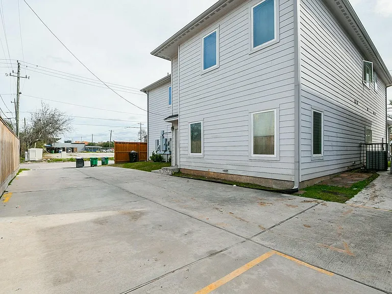 3249 Dixie Dr #B — Photo 23