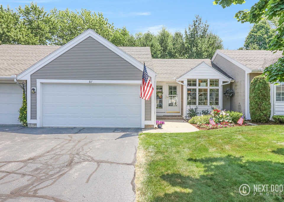 1st image of 817 Claremont Ct