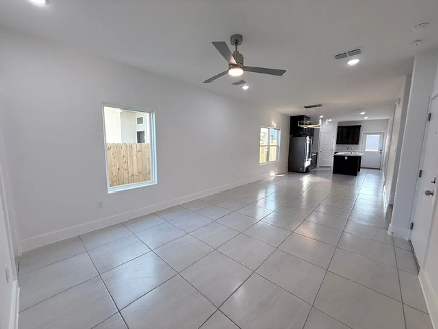Aquero Subdivision - Four bedroom home! — Photo 3
