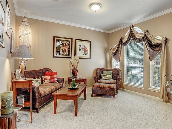 4th image of 13742 Lakewood Meadow Dr