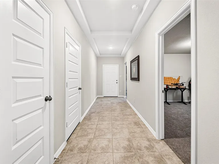 32239 Cedar Crest Dr — Photo 23