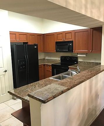 5th image of 20160 Estero Gardens Cir Unit 104