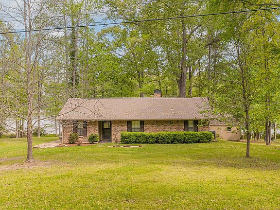 2nd image of 2987 County Road 1596
