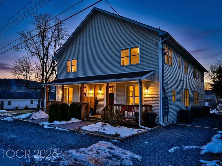 127 Pine St — Photo 3